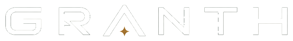 GRANTH